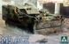 US Armored Combat Earthmover M9 ACE TK2020 фото 1