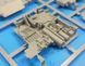 US Armored Combat Earthmover M9 ACE TK2020 фото 12