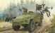 BTR-40 APC TR05517 фото 1