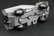 BTR-40 APC TR05517 фото 2