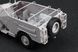 BTR-40 APC TR05517 фото 4