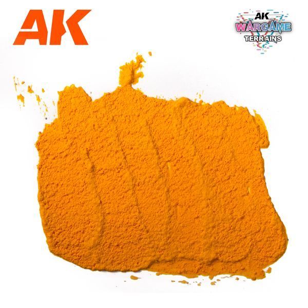 SUNRISE BLAZE - WARGAME TERRAINS - 100ML AK1221 фото