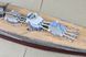HMS Rodney TR03709 фото 3