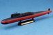 PLAN Type 092 Xia Class SSN HB83511 фото 12