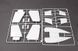 F/A-18F Super Hornet TR03205 фото 4