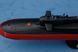 PLAN Type 092 Xia Class SSN HB83511 фото 3
