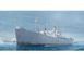 WW2 Liberty Ship SS Jeremiah O'Brien TR05301 фото 1