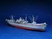 WW2 Liberty Ship SS Jeremiah O'Brien TR05301 фото 6