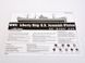 WW2 Liberty Ship SS Jeremiah O'Brien TR05301 фото 13