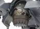 Збірна модель літака F-35B Lightning 2 TAM60793 фото 4