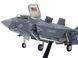 Збірна модель літака F-35B Lightning 2 TAM60793 фото 9