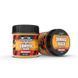SUNRISE BLAZE - WARGAME TERRAINS - 100ML AK1221 фото 1