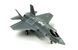Lockheed Martin F-35A LS-007 фото 11