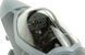 Lockheed Martin F-35A LS-007 фото 7