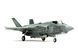 Lockheed Martin F-35A LS-007 фото 9