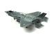 Lockheed Martin F-35A LS-007 фото 10