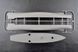 HMS Dreadnought 1918 TR05330 фото 7