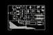 Mirage 2000C IT1381 фото 3
