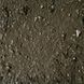 Terrains Wet Ground 250ml / Паста для створення вологого ґрунту або брудної природної поверхні AK8016 фото 2