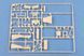 US GMC CCKW-352 Machine Gun Turret Version HB83833 фото 11