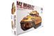 1/35 M2 BRADLEY IFV AC13237 фото 1
