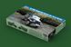 US GMC CCKW-352 Machine Gun Turret Version HB83833 фото 15