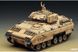 1/35 M2 BRADLEY IFV AC13237 фото 2