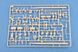 US GMC CCKW-352 Machine Gun Turret Version HB83833 фото 10