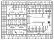 Sd.Kfz.3b із зенітною гарматою Flak 38 ICM35455 фото 10