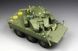 Бронеавтомобіль T-40 nexter ctas turret Тайгер Модел 4665 TM4665 фото 2