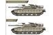 1/72 Merkava Mk. III AC13429 фото 2
