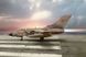 Tornado GR. 1 RAG "Gulf War" IT1384 фото 1
