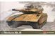 1/72 Merkava Mk. III AC13429 фото 1