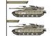 1/72 Merkava Mk. III AC13429 фото 3