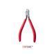 Кусачки для пластику з одностороннім заточенням (Single Blade Nipper) Dspiae ST-A3.0 ST-A3.0 фото 5