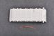 Китайський легкий танк PLA Type-62 TR05537 фото 6
