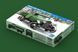 Soviet GAZ-AAA Cargo Truck HB83837 фото 9