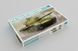 Китайський легкий танк PLA Type-62 TR05537 фото 10