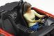 Японський спортивний автомобіль 1/24 Мазда МХ-5 (Mazda MX-5) Tamiya 24342 , збірна модель автомобіля TAM24342 фото 5
