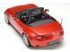 Японський спортивний автомобіль 1/24 Мазда МХ-5 (Mazda MX-5) Tamiya 24342 , збірна модель автомобіля TAM24342 фото 7