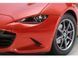 Японський спортивний автомобіль 1/24 Мазда МХ-5 (Mazda MX-5) Tamiya 24342 , збірна модель автомобіля TAM24342 фото 12