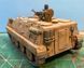 Китайський бронетранспортер YW-531C Armored Personnel Carrier CB35082 фото 6