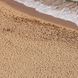 Terrains Beach Sand 250ml / Паста для створення ефекту пляжного піску AK8019 фото 2