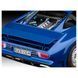Збірна модель 1:24 автомобіль EB110 Revell 07353 REV07353 фото 5