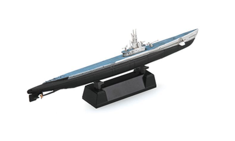 USS BALAO SS-285 HB87011 фото