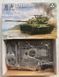 ROCARMY CM-11 (M-48H) w/ERA Brave Tiger MBT TK2091 фото 3