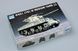 M4A1 (76) W Tank TR07222 фото 9