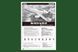 Збірна модель винищувача Me 262 B-1a/CS-92 HB80380 фото 6
