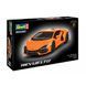 Збірна модель 1:24 автомобіль Lamborghini Revuelto Revell 07723 REV07723 фото 1