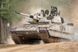 Збірна модель шведського танка CV90-40C IFV/W Additional All-round Armour HB82475 фото 1